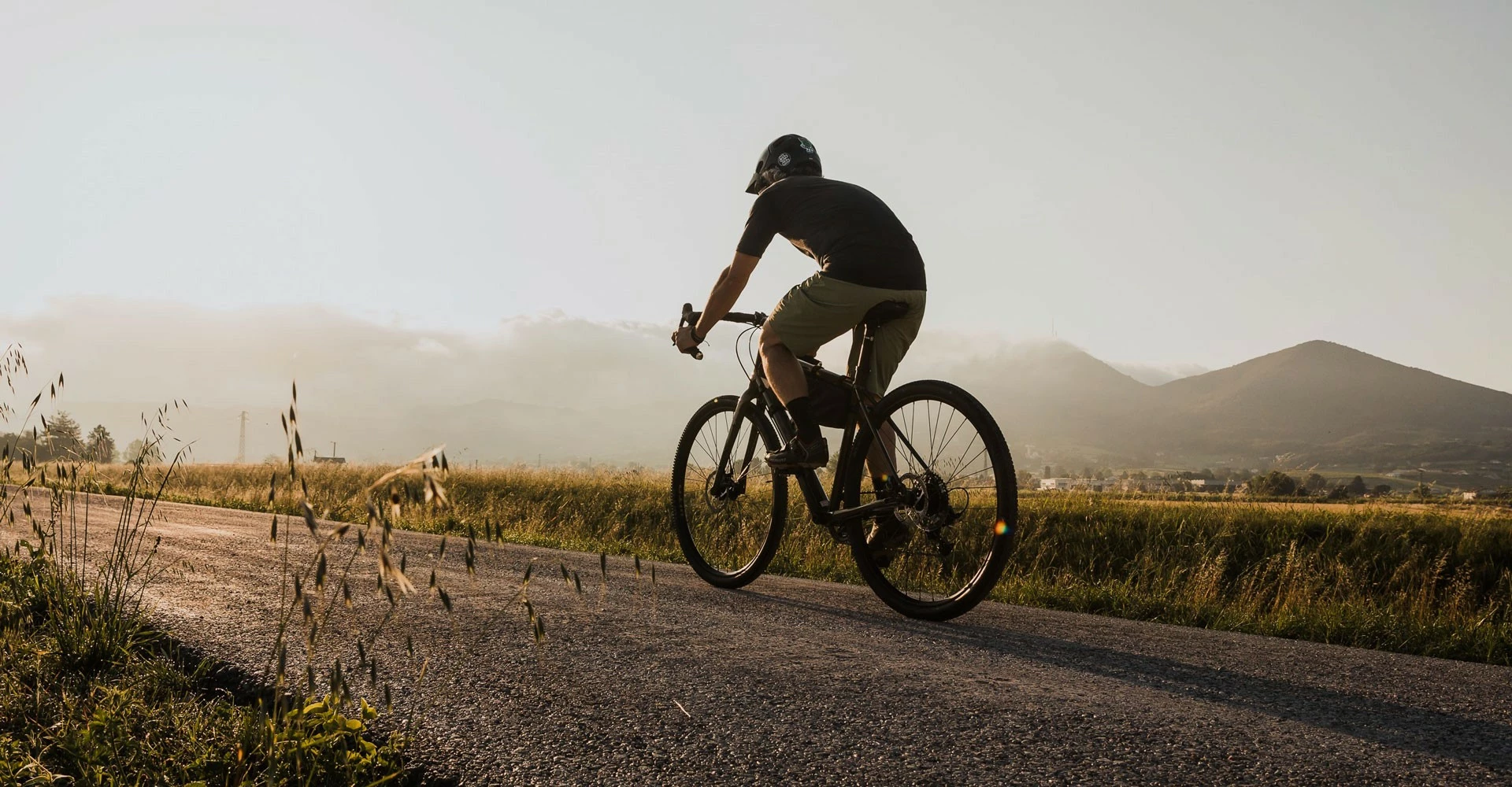 Page de garde -Promos Vélos Boutique 2656