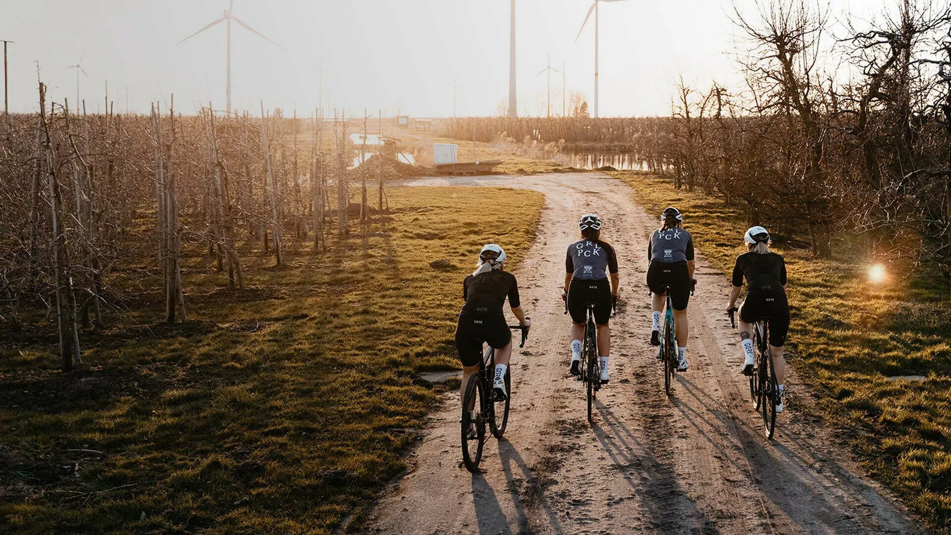 Page de garde -Promos Vélos Boutique 5611