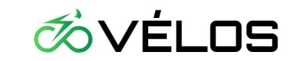 Promos Vélos Boutique