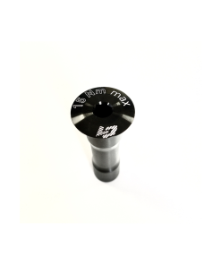 AXE BIELLETTE LAPIERRE XR GEN3