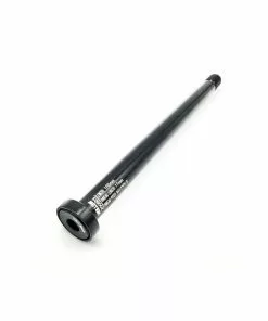 Lapierre AXE DE ROUE AR 12X168MM M12X1.5