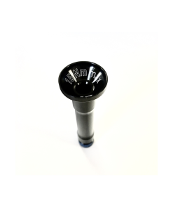 AXE PRINCIPALE LAPIERRE XR GEN3