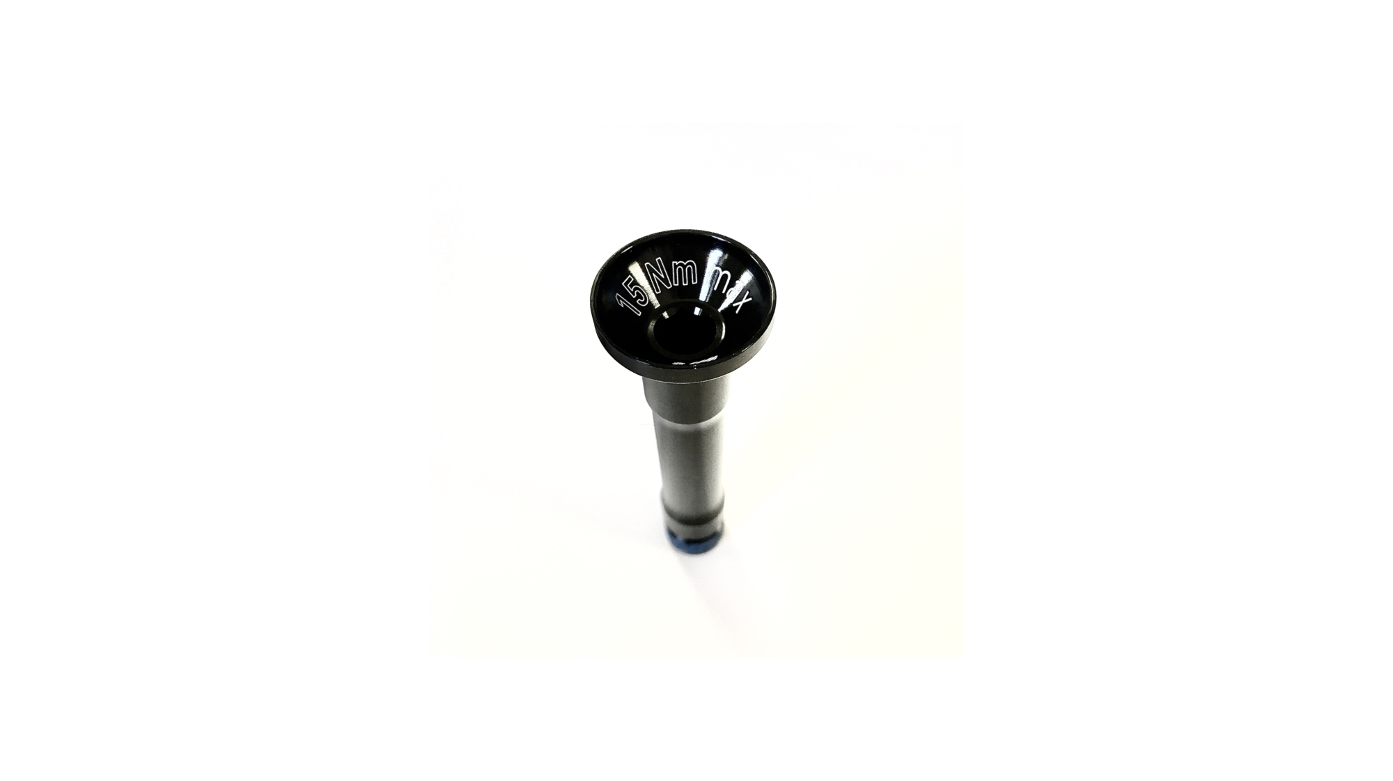 AXE PRINCIPALE LAPIERRE XR GEN3 3 AXE PRINCIPALE LAPIERRE XR GEN3