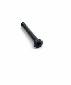 Lapierre AXE PRINCIPALE ZESTY SPICY