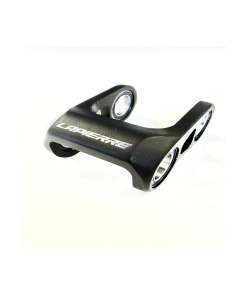 BIELLETTE LAPIERRE XR GEN3