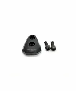 BUMPER DE FOURCHE OVERVOLT LAPIERRE