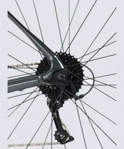 LAPIERRE SENSIUM 2.0 DAME 2021 9 LAPIERRE SENSIUM 2.0 DAME 2021 -Promos Vélos Boutique c 2