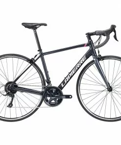LAPIERRE SENSIUM 2.0 DAME 2021