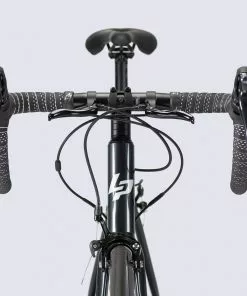 LAPIERRE SENSIUM 2.0 DAME 2021 10 LAPIERRE SENSIUM 2.0 DAME 2021 -Promos Vélos Boutique c 3