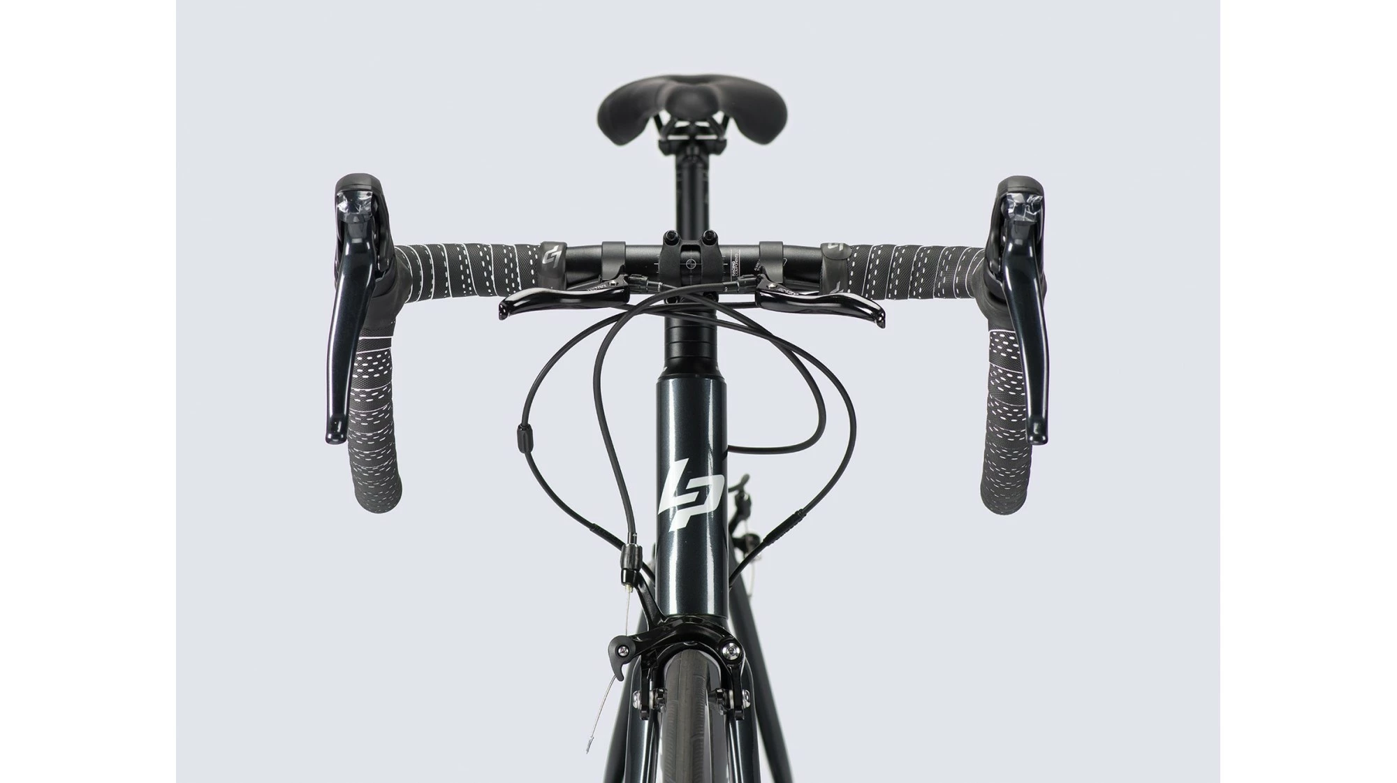 LAPIERRE SENSIUM 2.0 DAME 2021 6 LAPIERRE SENSIUM 2.0 DAME 2021 – Image 4