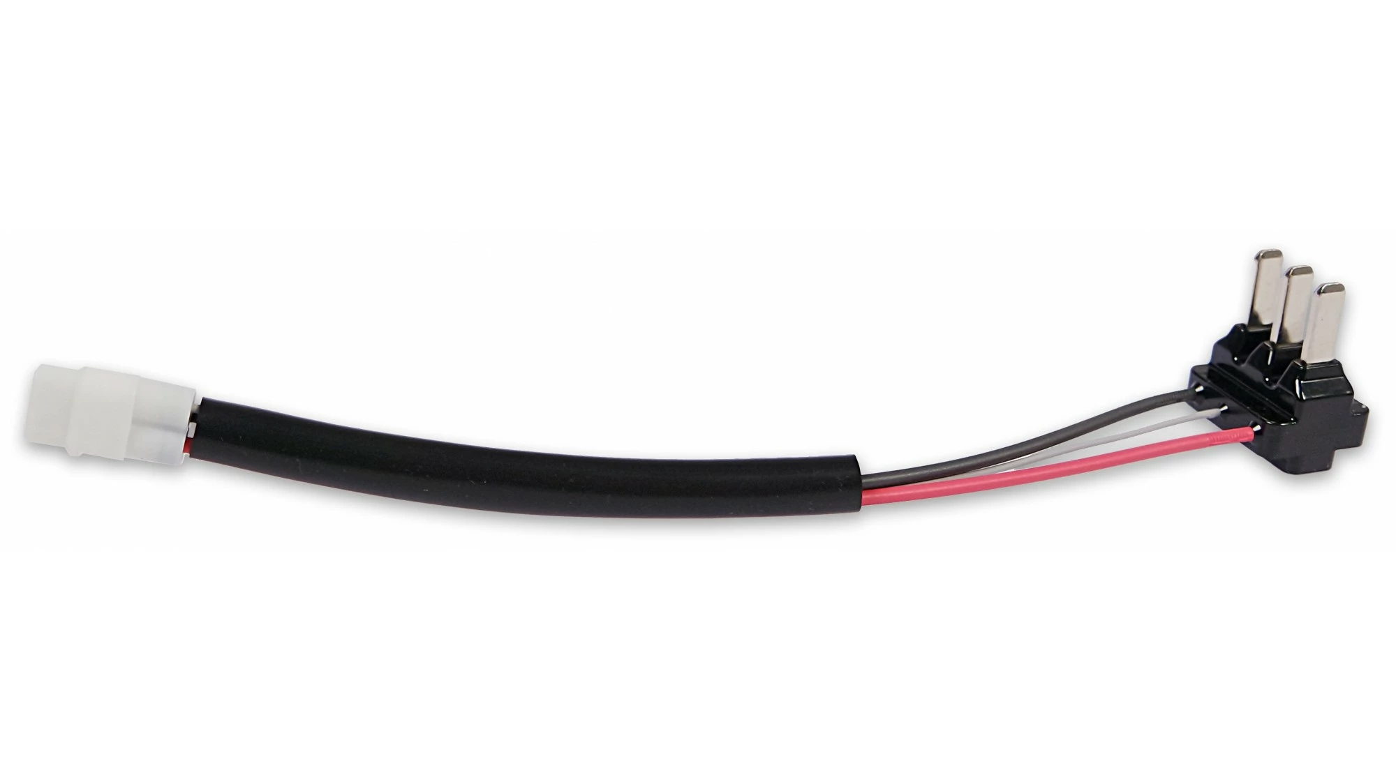 Lapierre CABLE MOTEUR YAMAHA 3 Lapierre CABLE MOTEUR YAMAHA