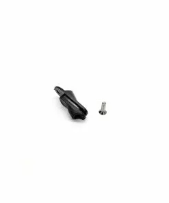 Lapierre CABLE STOPPER NON DI2 XELIUS SL 2016/17/18 -Promos Vélos Boutique cable stopper non di2 xelius sl 2016 17 18 2