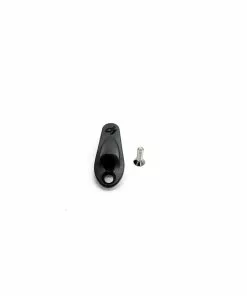 Lapierre CABLE STOPPER NON DI2 XELIUS SL 2016/17/18
