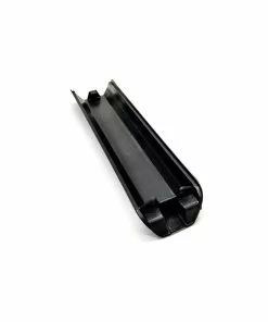 Lapierre CACHE BATTERIE YAMAHA