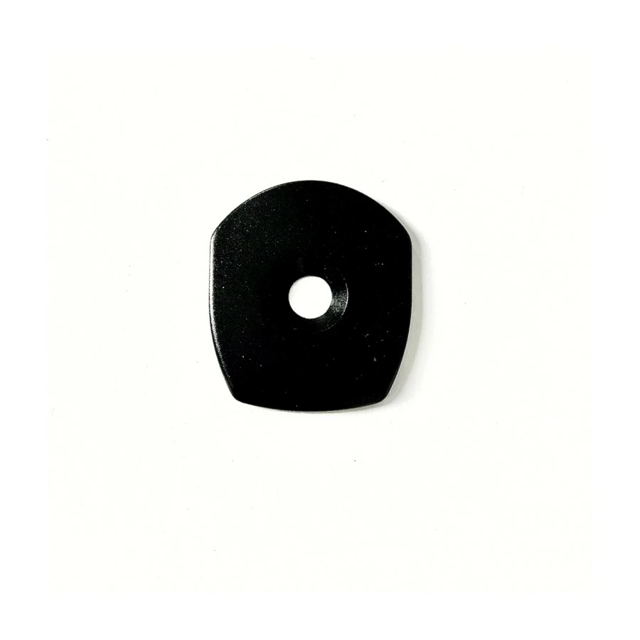 CAPOT POUR POTENCE LAPIERRE 3 CAPOT POUR POTENCE LAPIERRE