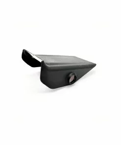 Lapierre CARTER MOTEUR SUPERIEUR