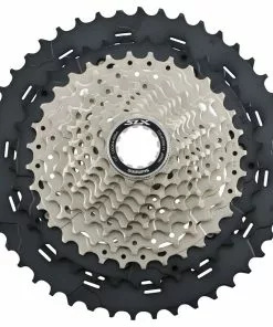 CASSETTE SHIMANO 11V 11/46DTS SLX M7000