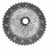 CASSETTE SHIMANO 11V 11/46DTS XT 8000 1 CASSETTE SHIMANO 11V 11/46DTS XT 8000 -Promos Vélos Boutique cassette shimano 11v 11 46dts xt 8000