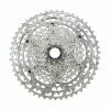 CASSETTE SHIMANO 11V 11/51DTS DEORE