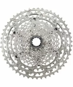 CASSETTE SHIMANO 11V 11/51DTS DEORE