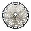 CASSETTE SHIMANO 12V 10/45DTS SLX M7100 -Promos Vélos Boutique cassette shimano 12v 10 45dts slx m7100