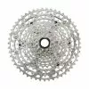 CASSETTE SHIMANO 12V 10/51DTS DEORE HG50 -Promos Vélos Boutique cassette shimano 12v 10 51dts deore hg50