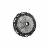 CASSETTE SHIMANO 12V 10/51DTS XTR -Promos Vélos Boutique cassette shimano 12v 10 51dts xtr
