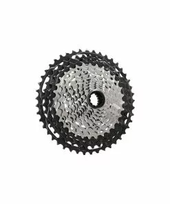 CASSETTE SHIMANO 12V 10/51DTS XTR