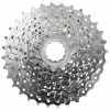 CASSETTE SHIMANO 8V 12/22DTS HG50 2 CASSETTE SHIMANO 8V 12/22DTS HG50 -Promos Vélos Boutique cassette shimano 8v 12 22dts hg50