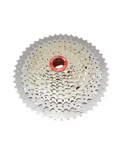 CASSETTE SUNRACE 11V 11/50DTS CSMX8