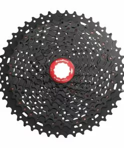 Lapierre CASSETTE SUNRACE 11V 11/50DTS CSMX80