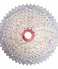 Lapierre CASSETTE SUNRACE 12V 11/50DTS CSMZ90