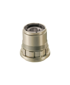 CORP DE ROUE LIBRE MAVIC XD MTB FREEWHEEL BODY