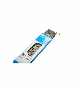 CHAINE SHIMANO 10V CN-4601