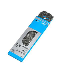 CHAINE SHIMANO 12V M7100 SLX