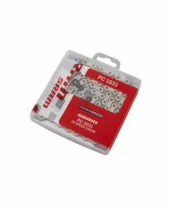 CHAINE SRAM 10V PC1031