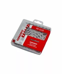 CHAINE SRAM 11V PC1110 114M