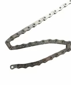 CHAINE SRAM 12V FORCE AXS -Promos Vélos Boutique chaine sram 12v force axs 1