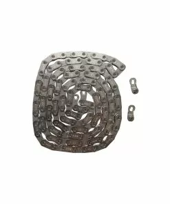 CHAINE SRAM 12V FORCE AXS -Promos Vélos Boutique chaine sram 12v force axs 2