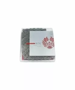 CHAINE SRAM 12V NX EAGLE