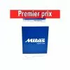CHAMBRE A AIR 14X1.25/1.75 MITAS SCHRADER 35MM -Promos Vélos Boutique chambre a air 14x125 175 mitas schrader 35mm