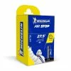 CHAMBRE A AIR 27.5 X 1.90/2.50 MICHELIN SCHRADER -Promos Vélos Boutique chambre a air 275 x 190 250 michelin schrader