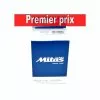 CHAMBRE A AIR 700X1.10/1.75 MITAS PRESTA 47MM -Promos Vélos Boutique chambre a air 700x110 175 mitas presta 47mm