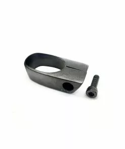 COLLIER DE SELLE AIRCODE DRS