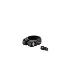 COLLIER DE SELLE ANTIVOL 34.9