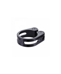 COLLIER DE SELLE BBB 28.6 SERRAGE BBB