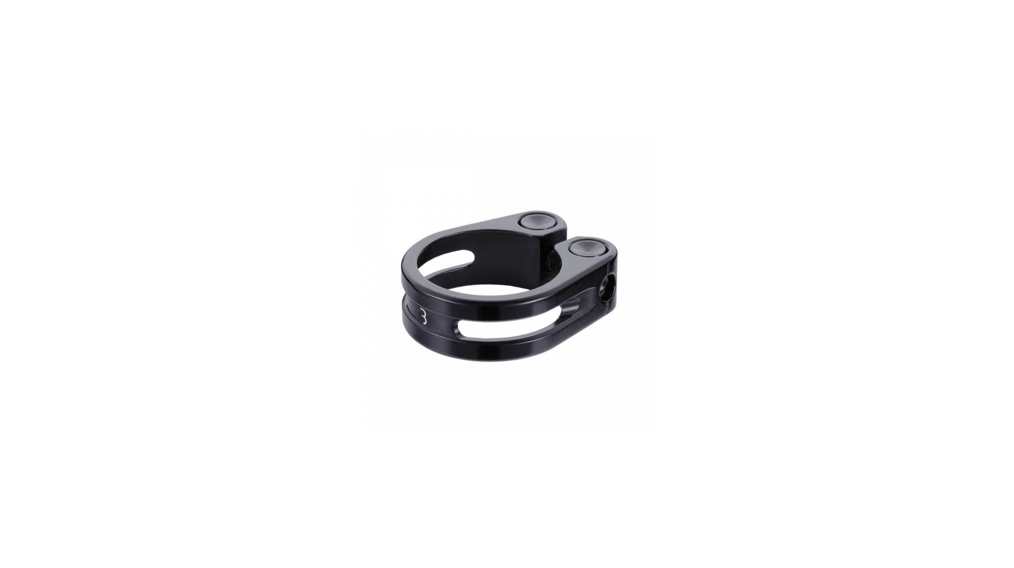 COLLIER DE SELLE BBB 28.6 SERRAGE BBB 3 COLLIER DE SELLE BBB 28.6 SERRAGE BBB