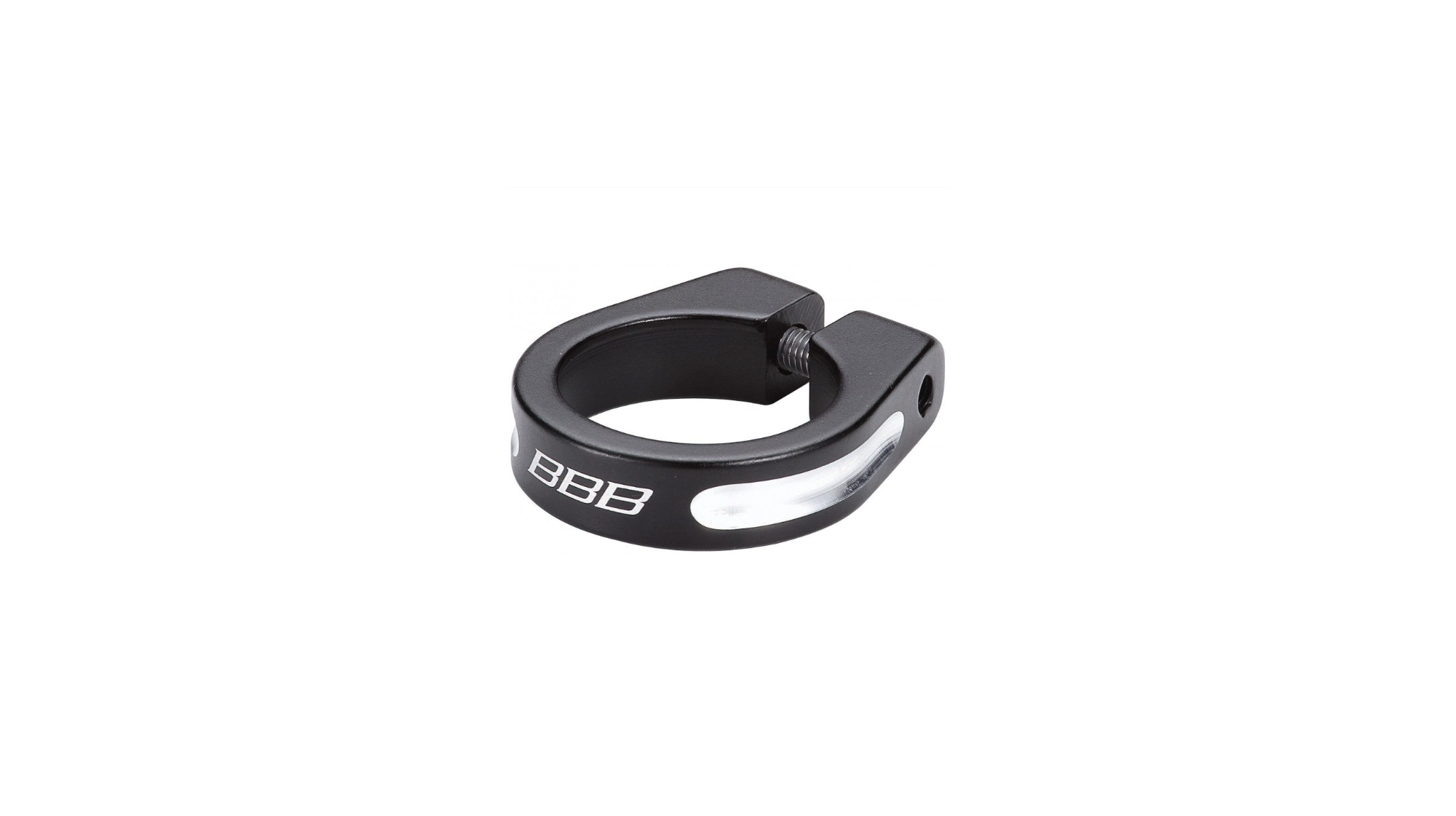 COLLIER DE SELLE BBB 28.6 THESTRANGLER 3 COLLIER DE SELLE BBB 28.6 THESTRANGLER