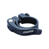 COLLIER DE SELLE BBB 34.9 SERRAGE RAPIDE 1 COLLIER DE SELLE BBB 34.9 SERRAGE RAPIDE -Promos Vélos Boutique collier de selle bbb 349 serrage rapide