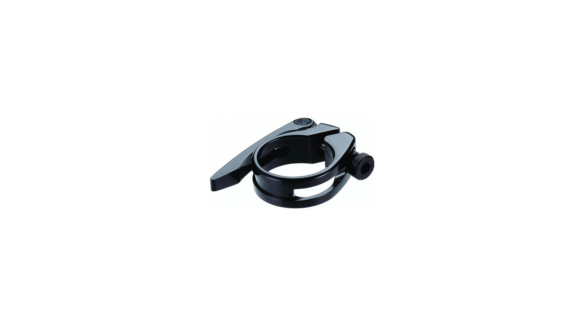COLLIER DE SELLE BBB SERRAGE RAPIDE 28.6 3 COLLIER DE SELLE BBB SERRAGE RAPIDE 28.6